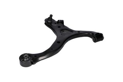 BRAT SUSPENSIE ROATA Kavo Parts SCA3045 8