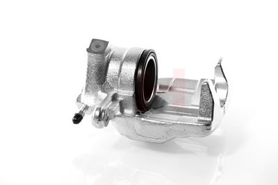 ETRIER FRANA GH GH433301H 15