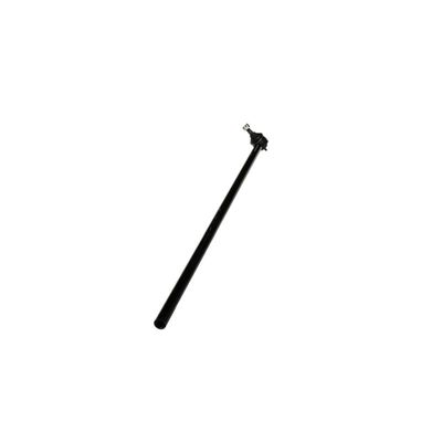 SPURSTANGENKOPF DELPHI TA6290 45