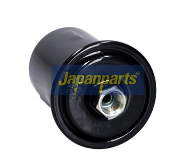 JAPANPARTS Kuro filtras
