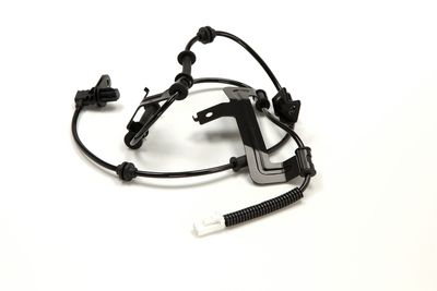 SENSOR RADDREHZAHL ATE 24071021623 6