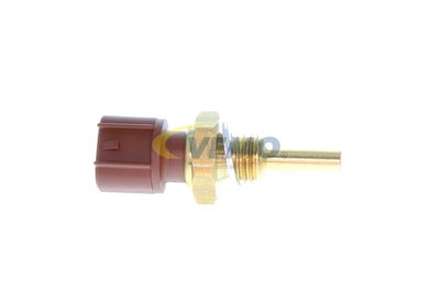 SENSOR KüHLMITTELTEMPERATUR VEMO V63720001 13