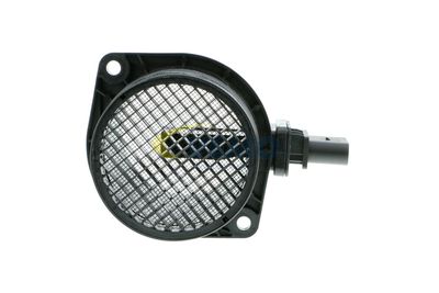LUFTMASSENMESSER VEMO V10721223 48