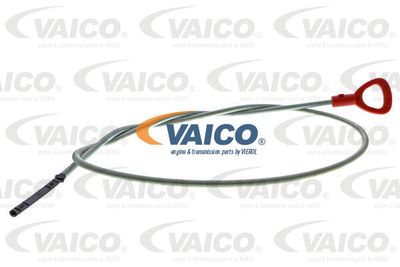 VAICO V30-2368 Щуп масляный  для MERCEDES-BENZ VIANO (Мерседес Виано)