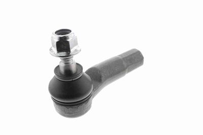 SPURSTANGENKOPF VAICO V100638 8