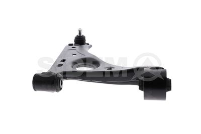 BRAT SUSPENSIE ROATA SIDEM 9975 25