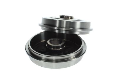 BREMSTROMMEL BOSCH 0986477201 10