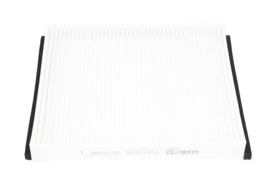 FILTRU AER HABITACLU AMC Filter FCA10135