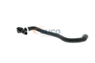 KüHLERSCHLAUCH VAICO V200882 16