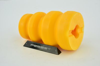 TAMPON CAUCIUC SUSPENSIE FEBEST TDNZE121F 6