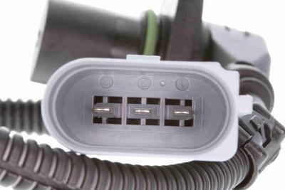 SENSOR NOCKENWELLENPOSITION VEMO V10720966 1