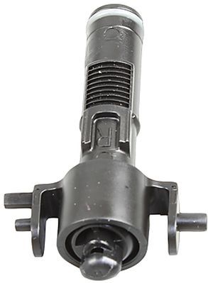 дюза миещо устр., миене на фаровете METZGER AUTOTEILE 2220636