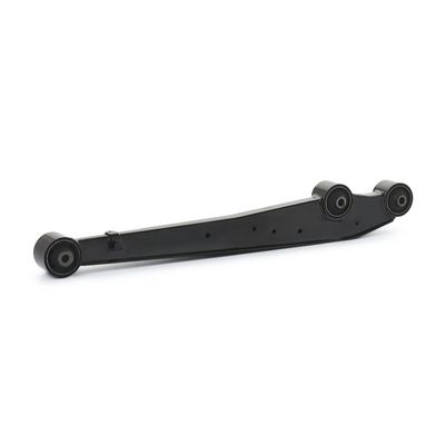 носач, окачване на колелата RIDEX 273C2127