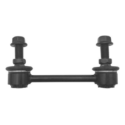 Stabilisatorstang Achter Links/Rechts 120mm