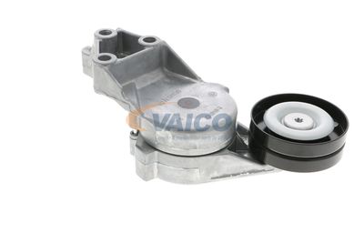 SPANNARM KEILRIEMEN VAICO V108236 36