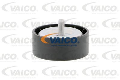 VAICO V30-2533 Ролик ременя генератора 