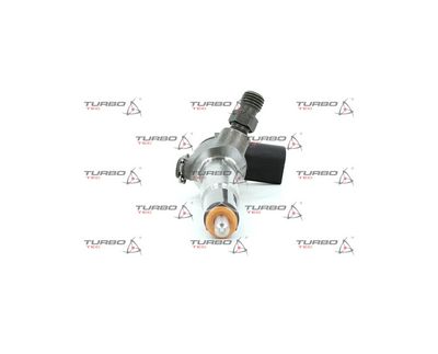 INJECTOR TURBO-TEC TTINJ7010 4