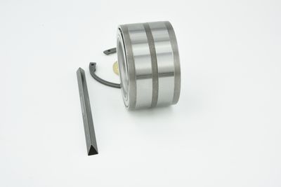 SET RULMENT ROATA FEBEST DAC50890051KIT 13