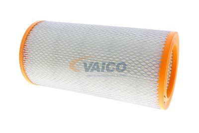 FILTRU AER VAICO V460656 38
