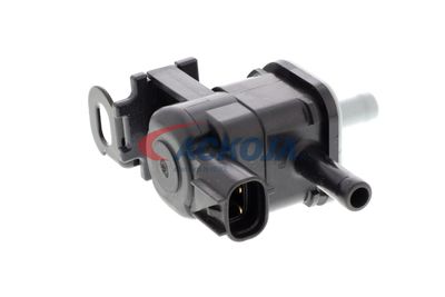 SUPAPA SUPRAPRESIUNE REZERVOR COMBUSTIBIL ACKOJA A70630020 20