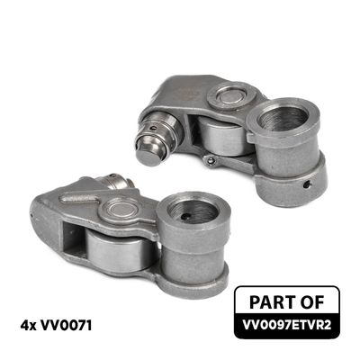 CULBUTOR TREN SUPAPE ET ENGINETEAM VV0097ETVR2 2