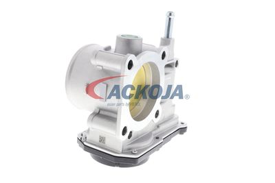 CARCASA CLAPETA ACKOJA A70810010 28