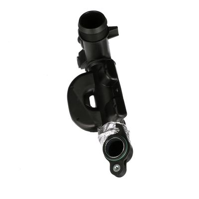 FURTUN EAR SUPRAALIMENTARE GATES 090605 54