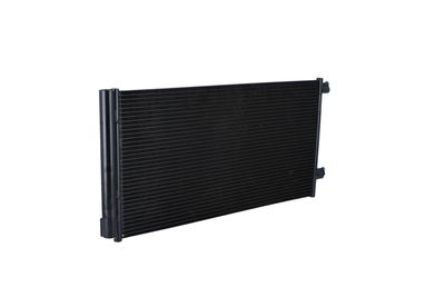 CONDENSATOR CLIMATIZARE NRF 350439 42