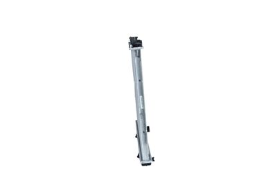 360 Grad Ansicht 31
