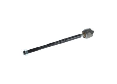 AXIALGELENK SPURSTANGE BOSCH 0986141273 19