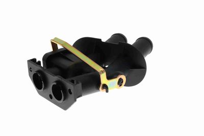 KüHLMITTELREGELVENTIL VEMO V30771035 5