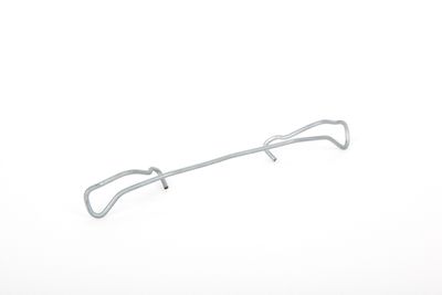 FEDER BREMSSATTEL ATE 11811602921 12