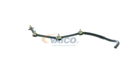 FURTUN SUPRACURGERE COMBUSTIBIL VAICO V105495 16