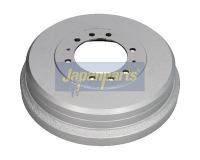 JAPANPARTS Stabdžių būgnas