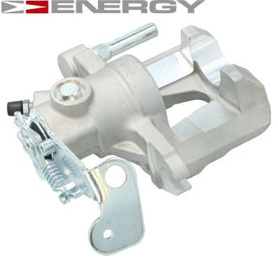 Vorschau Bremssattel Ansicht 2