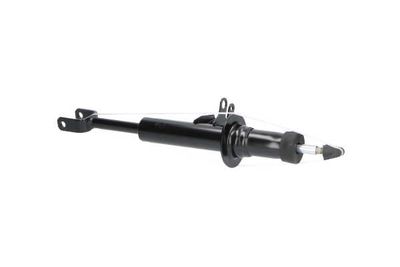 AMORTIZOR Kavo Parts SSA10368 12