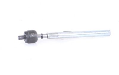 AXIALGELENK SPURSTANGE MONROE L2542 2
