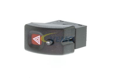 WARNBLINKSCHALTER VEMO V40802407 17