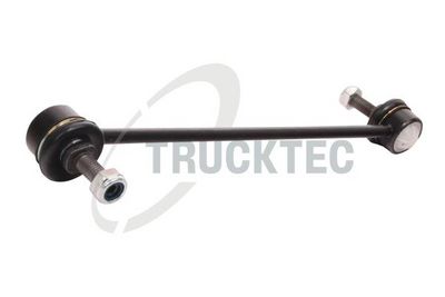 BRAT/BIELETA SUSPENSIE STABILIZATOR