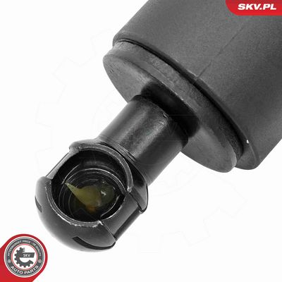 AMORTIZOR PORTBAGAJ ESEN SKV 52SKV868 3