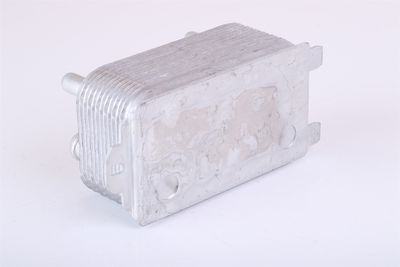 ÖLKüHLER AUTOMATIKGETRIEBE NISSENS 91162 20