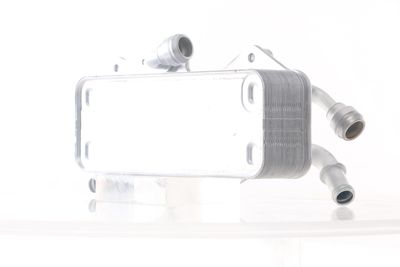 RADIATOR RACIRE ULEI CUTIE DE VITEZE AUTOMATA MAHLE CLC139000S 16