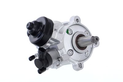 POMPA DE INALTA PRESIUNE REMANTE 002002001330R 54