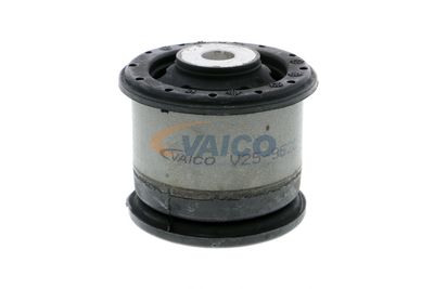 LAGERUNG ACHSKöRPER VAICO V259522 11