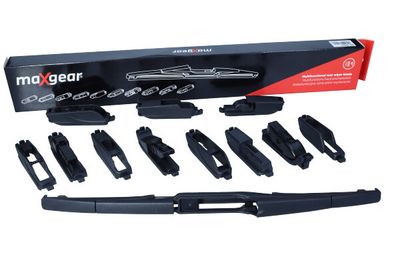 Stierač MAXGEAR 39-0603