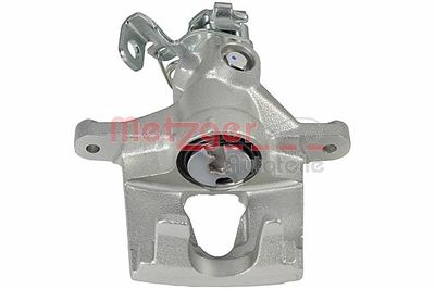 Brake Caliper 6260452