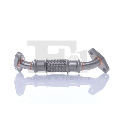 CONDUCTA ULEI INCARCARE FA1 611822 19