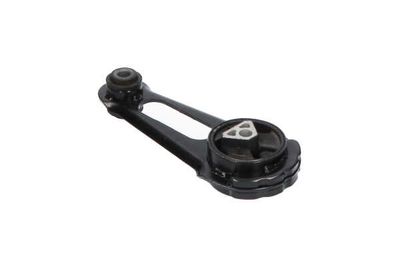 SUPORT MOTOR Kavo Parts EEM6711 19