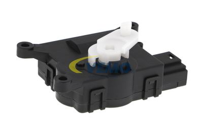 ELEMENT DE REGLARE CLAPETA CARBURATOR VEMO V10771087 32