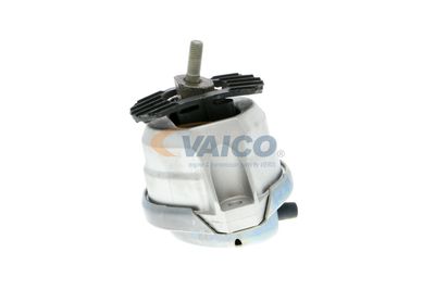 LAGERUNG MOTOR VAICO V200497 45